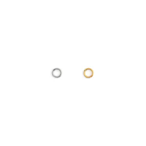 T® Jump Rings 10 Pack