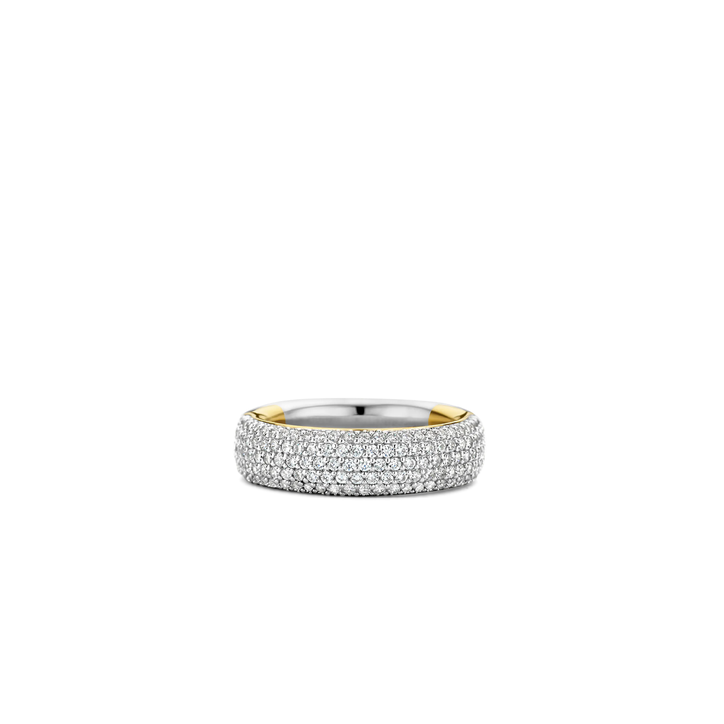 TI SENTO Ring 12235ZY