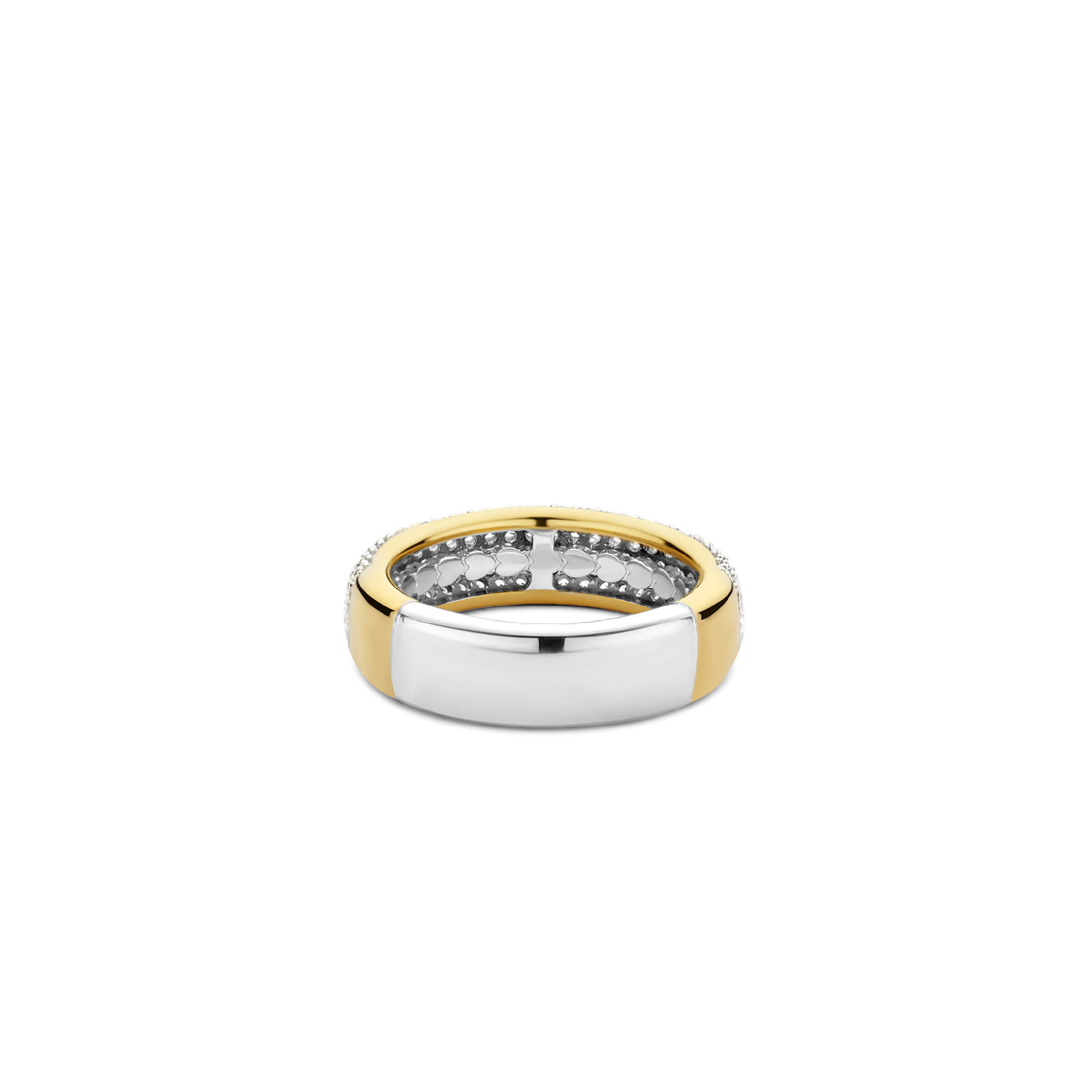 TI SENTO Ring 12235ZY