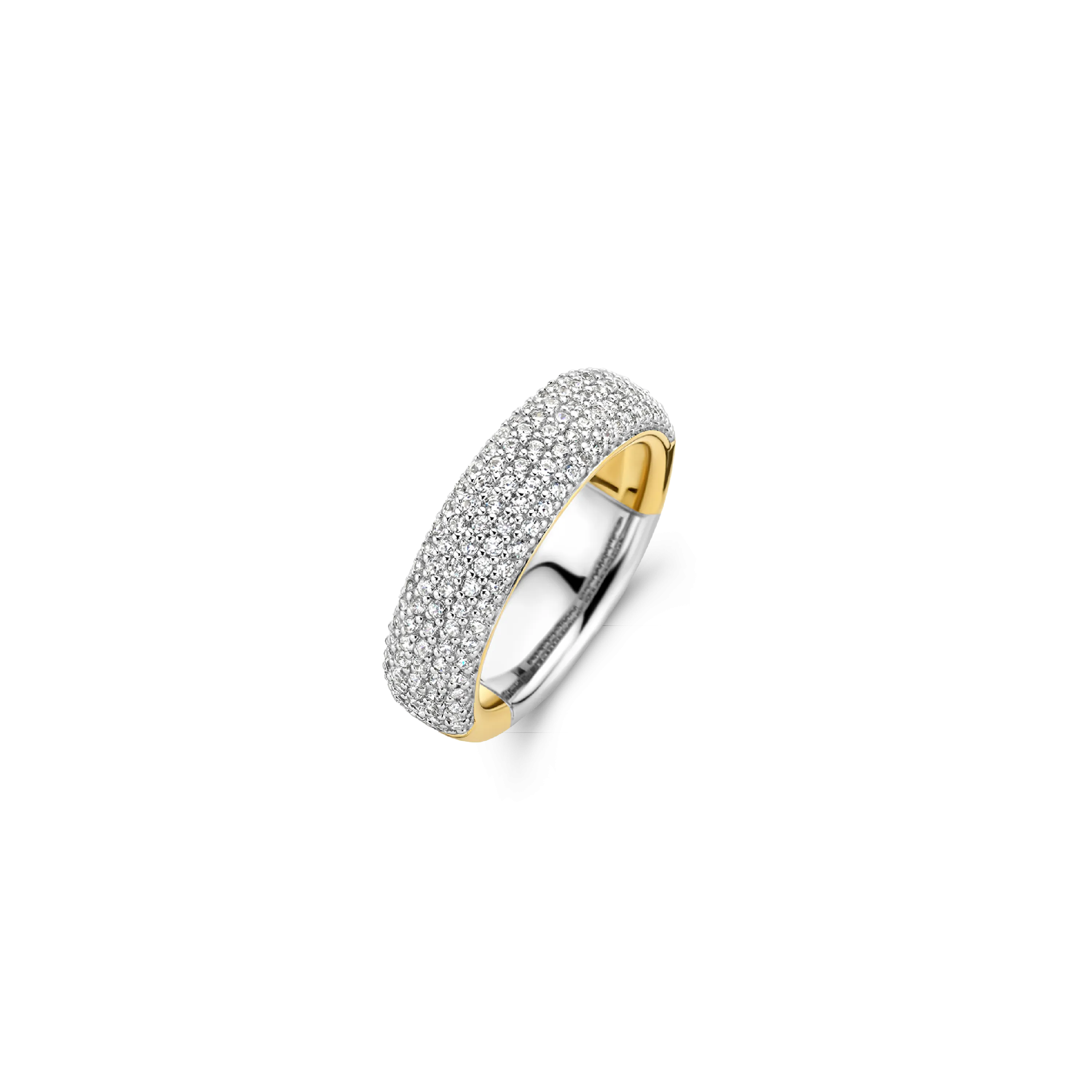 TI SENTO Ring 12235ZY