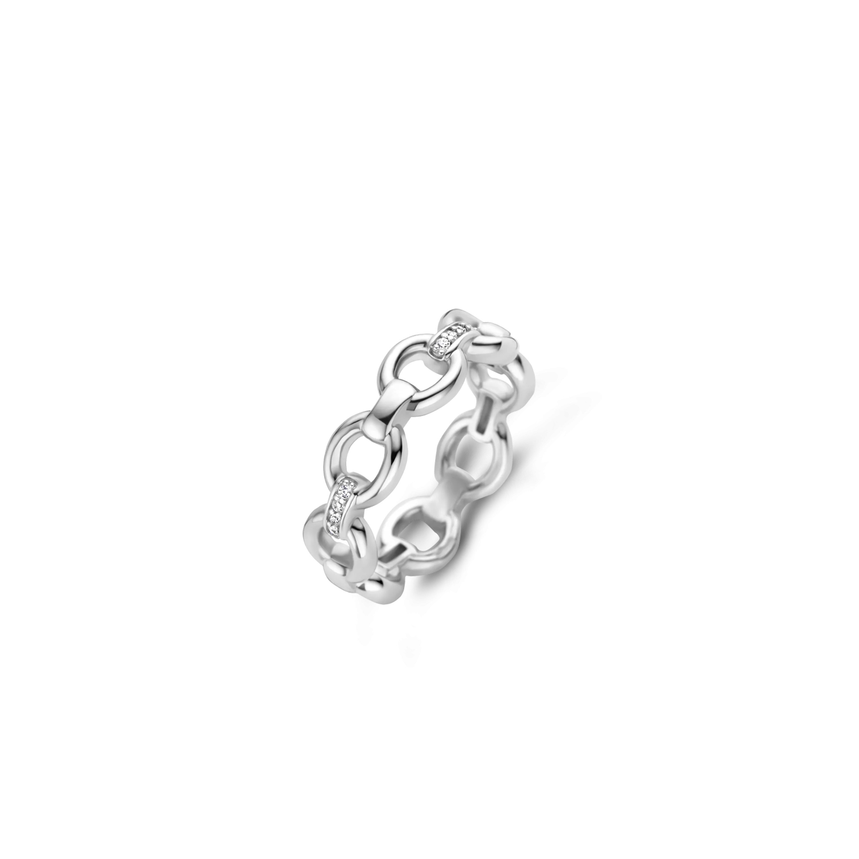 TI SENTO Ring 12292ZI