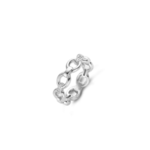 TI SENTO Ring 12292ZI
