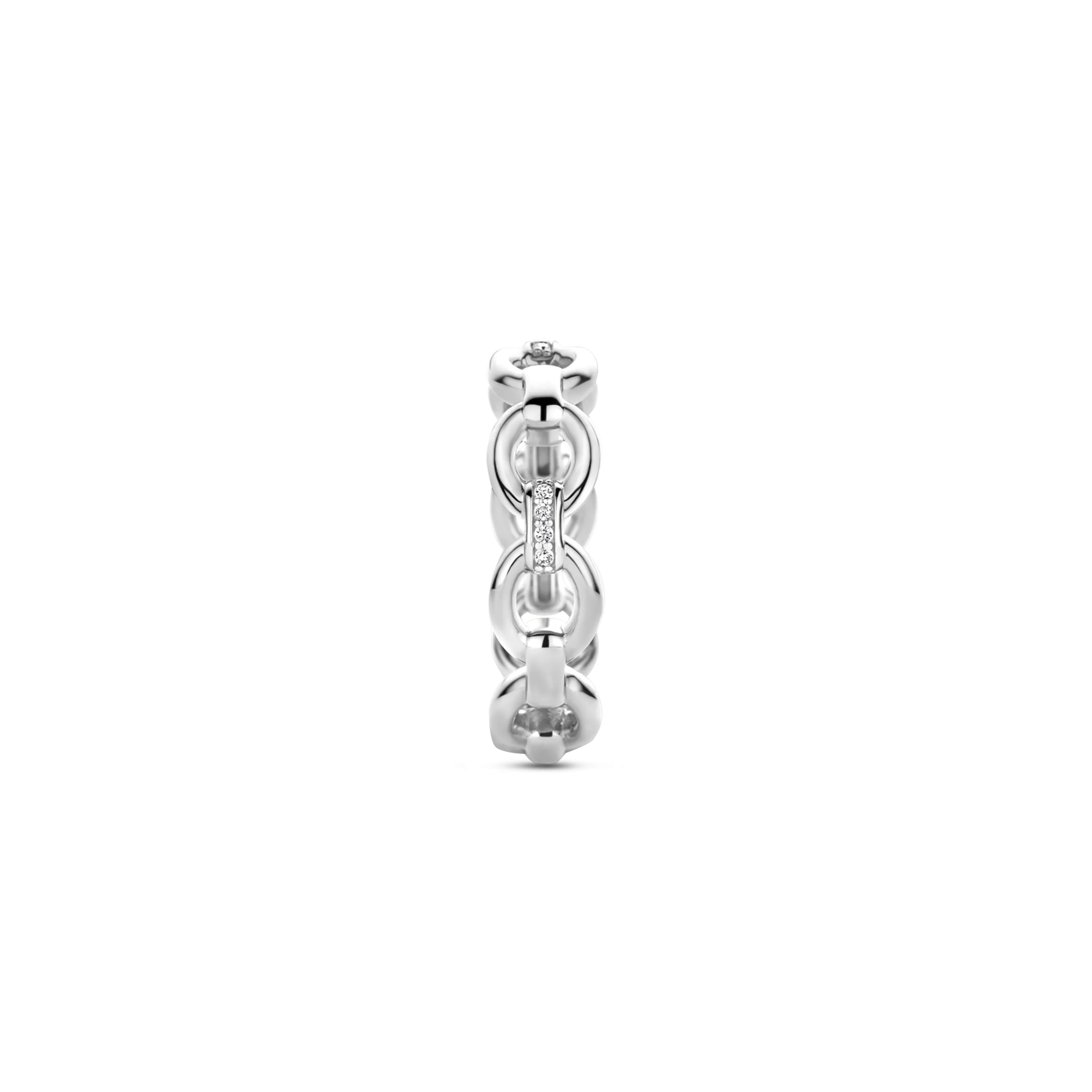 TI SENTO Ring 12292ZI
