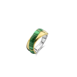 TI SENTO Ring 12299MA