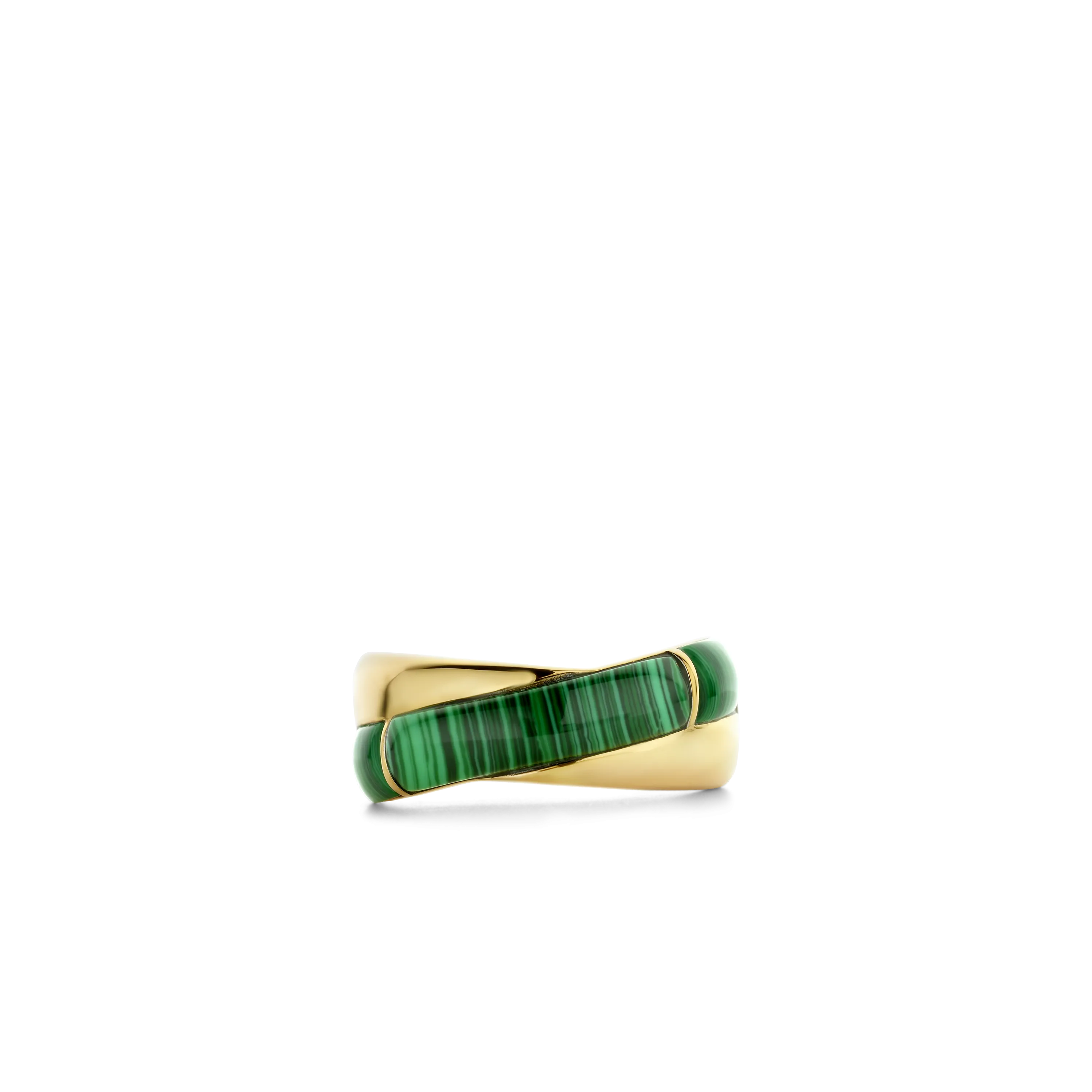 TI SENTO Ring 12299MA