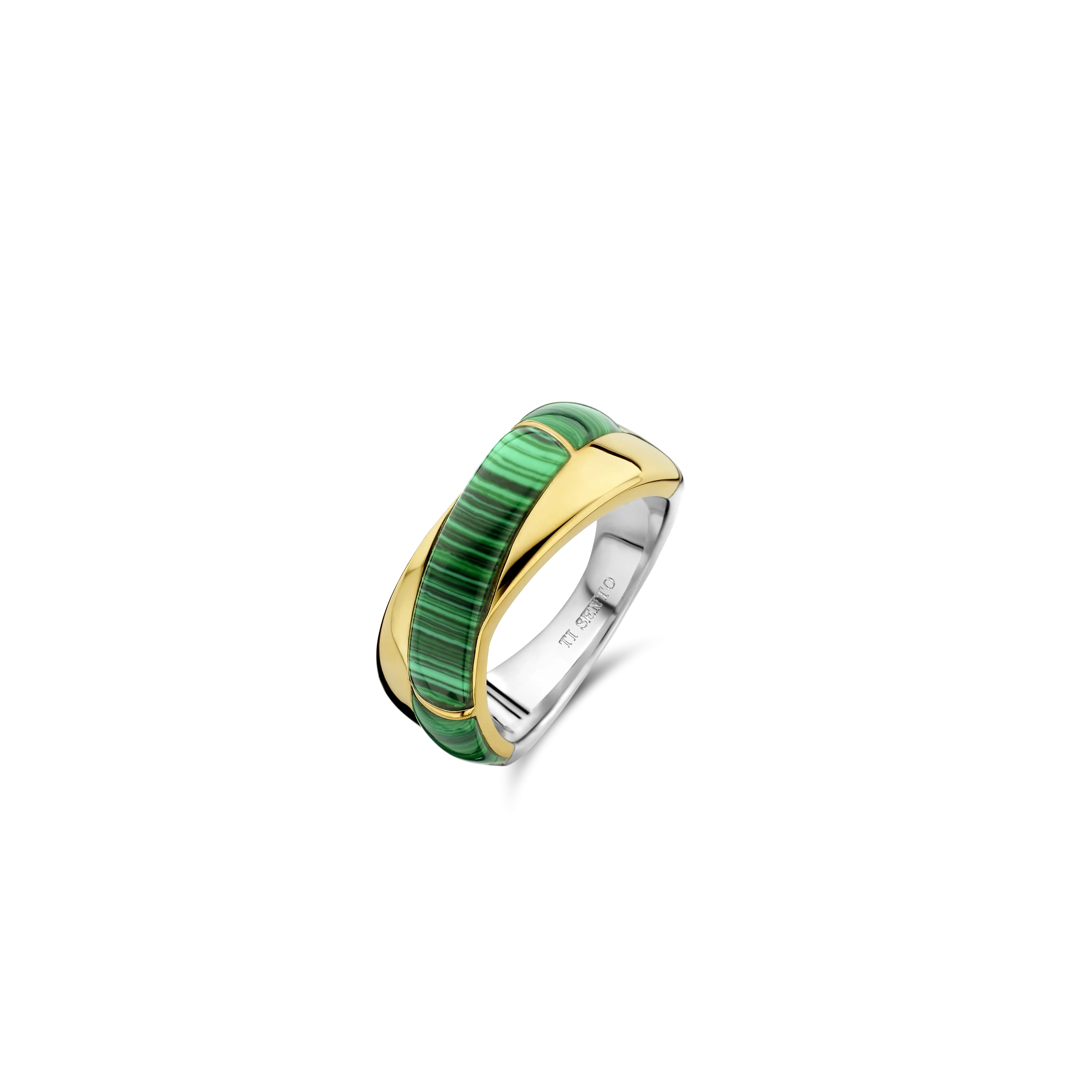 TI SENTO Ring 12299MA