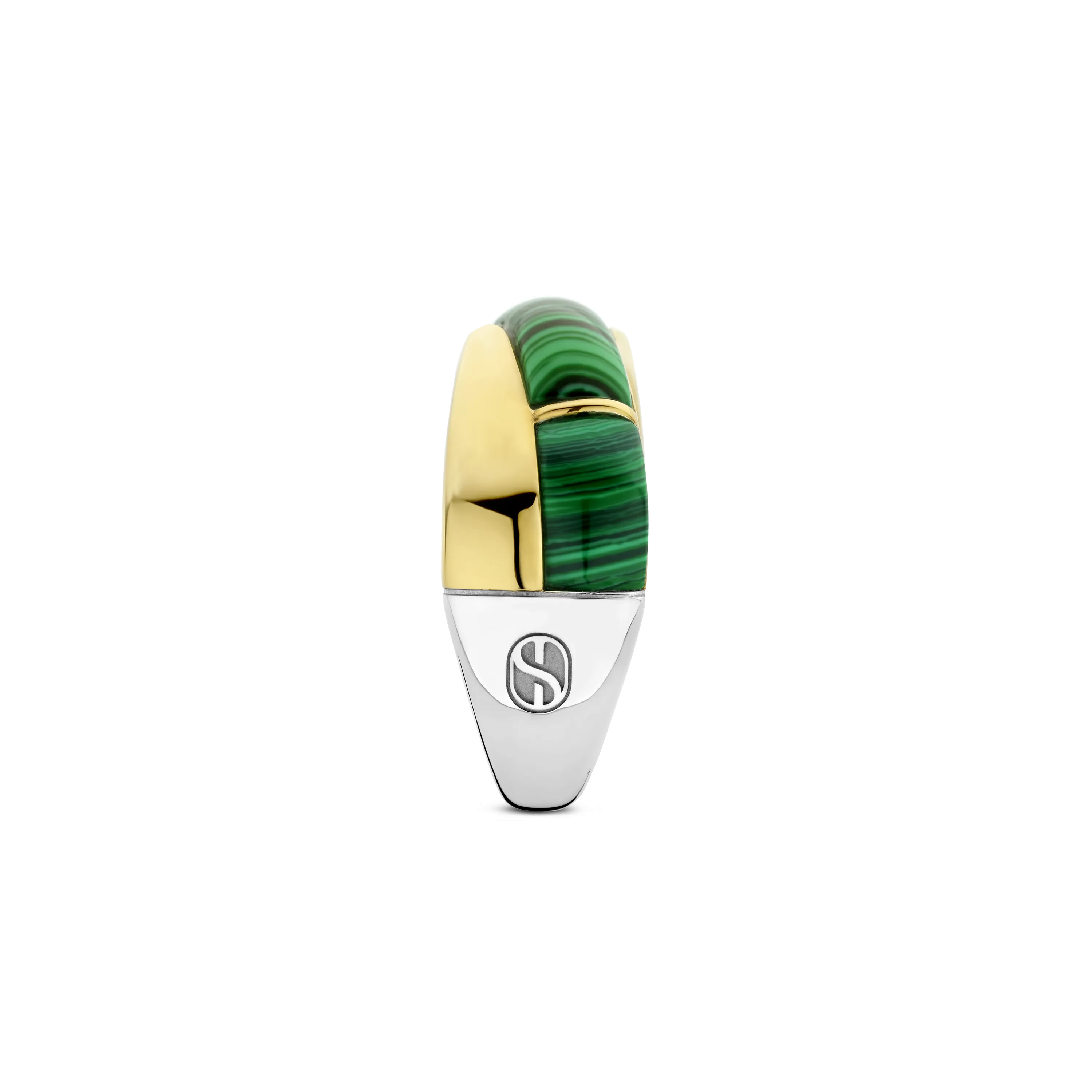 TI SENTO Ring 12299MA