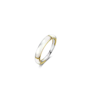 TI SENTO Ring 12307MW