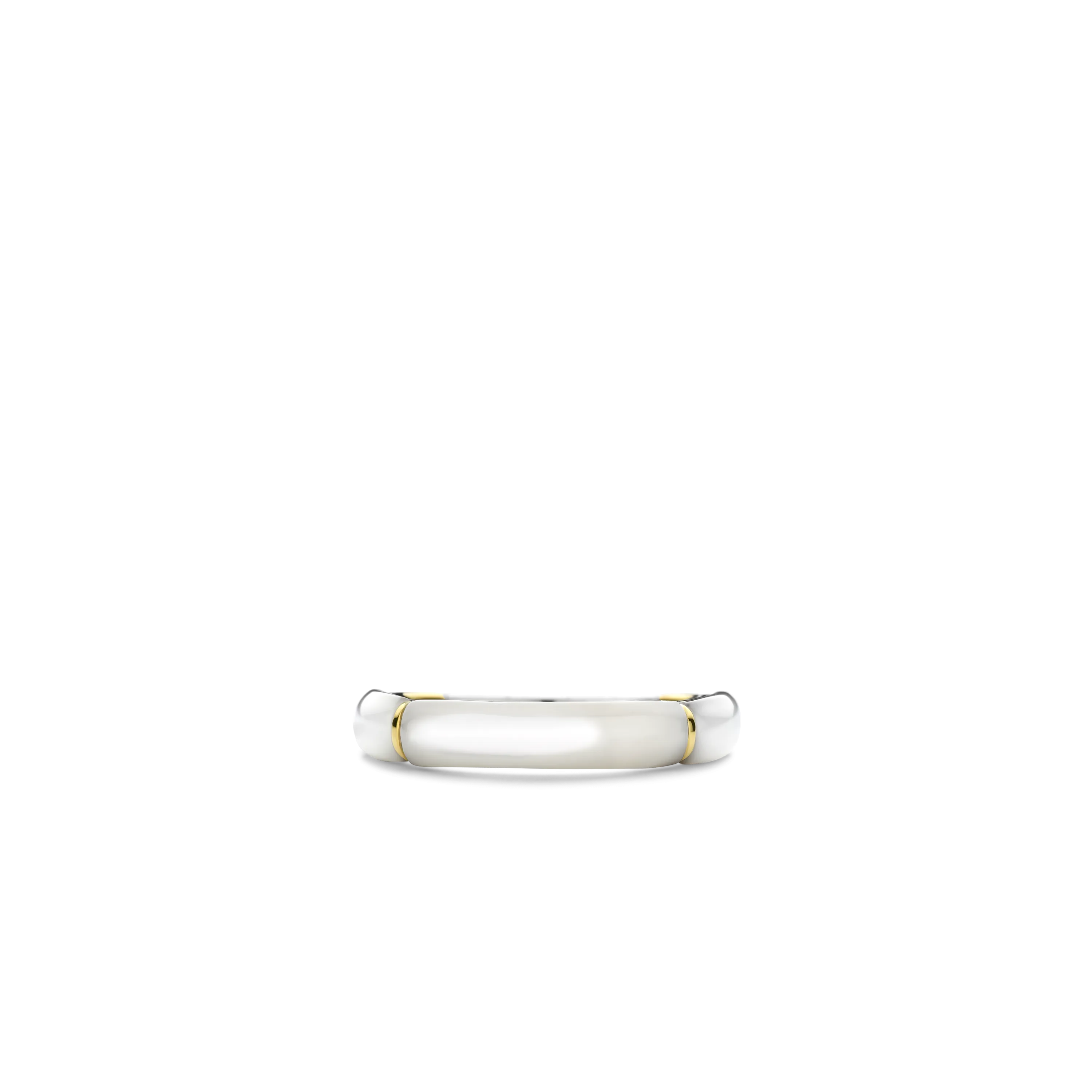 TI SENTO Ring 12307MW