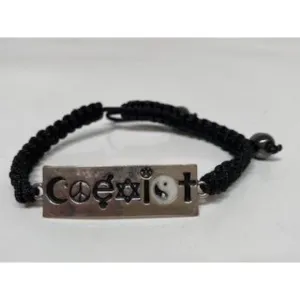 Unity Bracelet