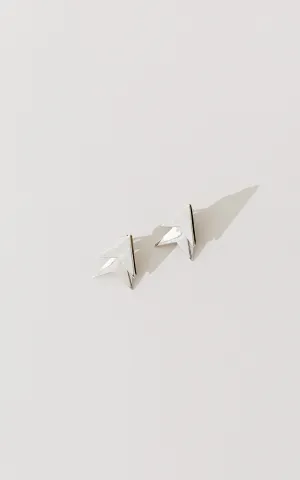 Venus Earrings short